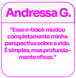 ANDRESSA