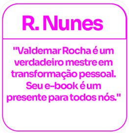 NUNES
